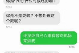 垦利如何避免债务纠纷？专业追讨公司教您应对之策